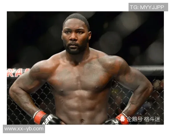 媒体人点评广东山西对决强度超UFC但球员表现略显不足