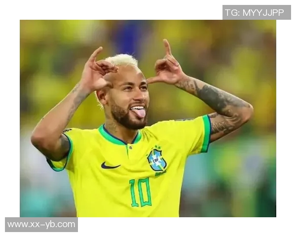 阿斯报导内马尔带伤拼搏赛季任务手术只为实现世界杯梦想