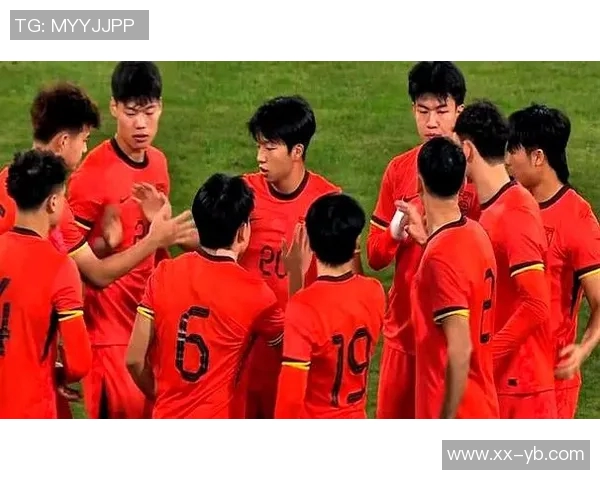 国足新名单聚焦年轻化与稳定性本月赴阿联酋进行拉练备战