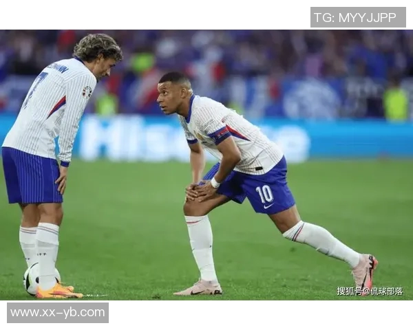 姆巴佩精彩表现回顾：世界波被判无效单刀破门反越位点球遗憾被扑救