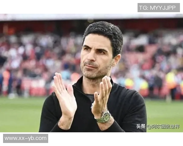 德转评选2025年最佳教练候选人阿尔特塔恩里克弗里克孔帕尼竞争激烈