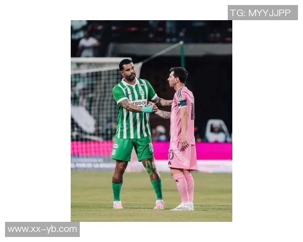 梅西苏亚雷斯德保罗重返迈阿密合练球队士气大增