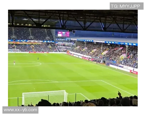 热刺遭遇三连败中场萨尔发声致歉感谢球迷的支持与理解