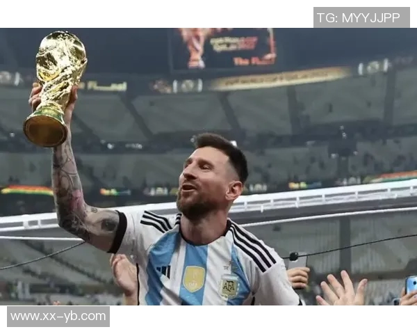 萨内蒂期待阿根廷避开挪威确信梅西必将征战世界杯