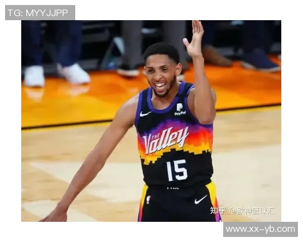 迈阿密以近1500万美元签下博特拉梅创MLS历史交易新高