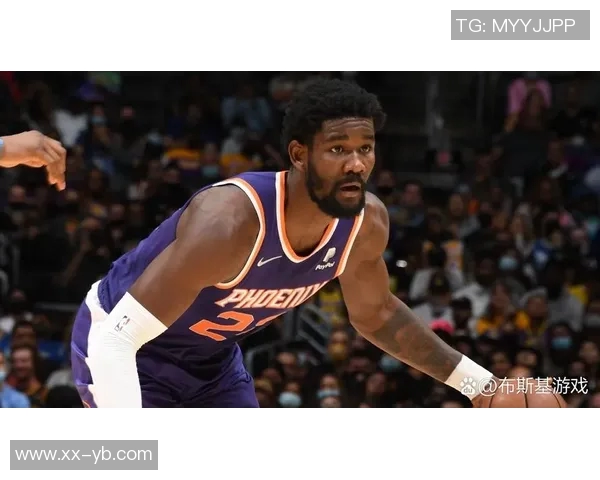 太阳主帅称训练效果显著将继续利用训练日加强球队磨合提升战斗力